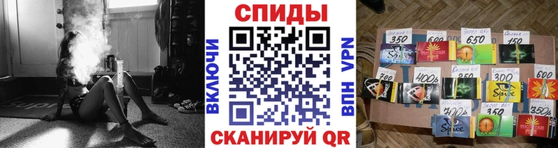 БУТИРАТ 99%  Агидель 