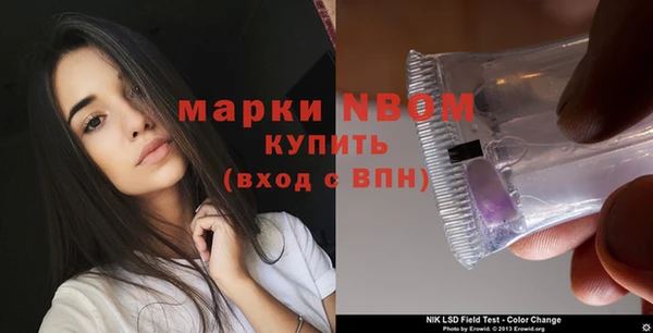 дмт Абаза