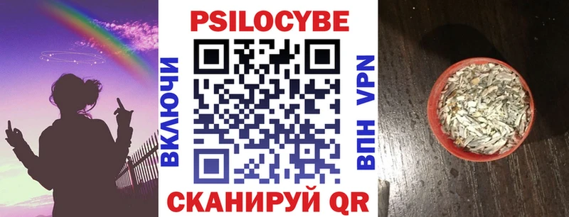 Галлюциногенные грибы мицелий Агидель